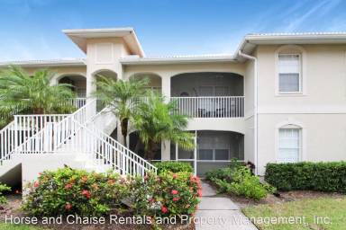 Main picture of 8204 L Pavia Blvd