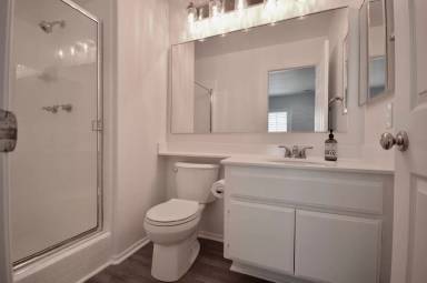 Main picture of 8051 E Snowberry Ln