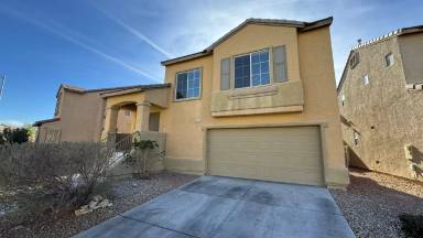 Main picture of 4007 Meadow Foxtail Dr