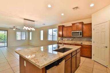 Main picture of 7688 W Redbird Rd