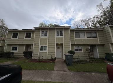 Main picture of 527 Tibet Ave