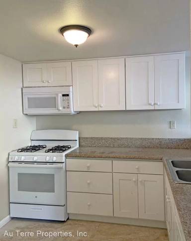 Main picture of 7792 15th St