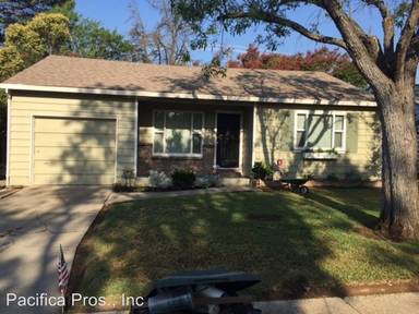 Main picture of 620 Dittmar Way