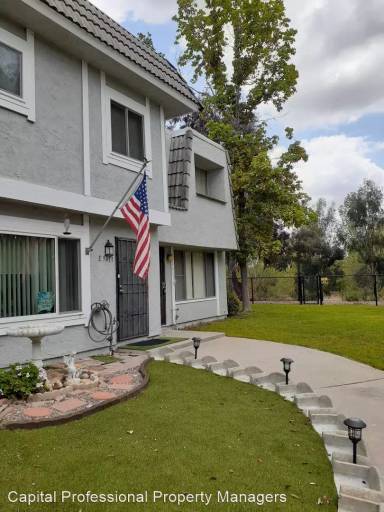 Main picture of 9411 Carlton Oaks Dr