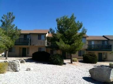 Main picture of 16221 Apple Valley Rd