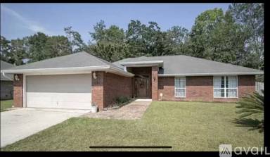 Main picture of 16010 Kaila Ct