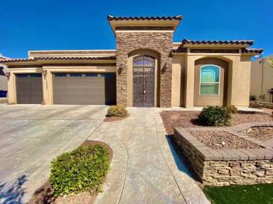 Main picture of 14685 Long Shadow Ave