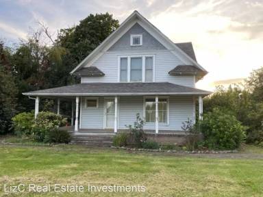 Main picture of 25261 S Highway 170