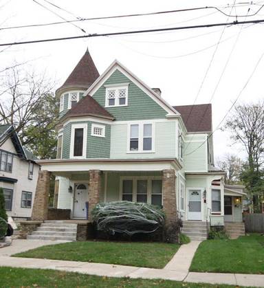 Main picture of 236 Henry Ave SE