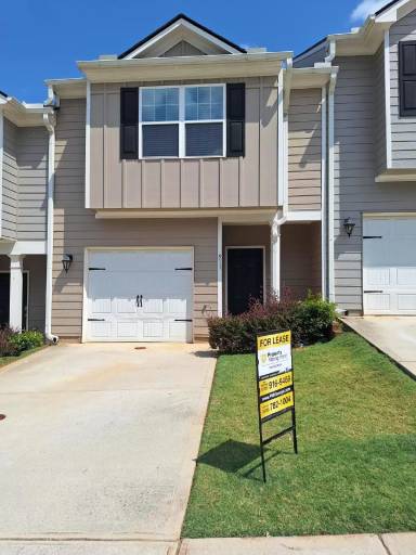 Main picture of 511 Highwood Ln