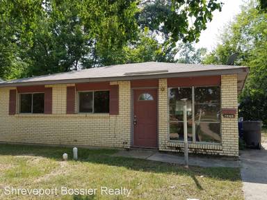 Main picture of 4402 Westwood Park Dr