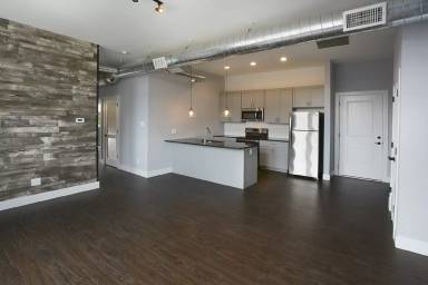 Main picture of Merchants Lofts II