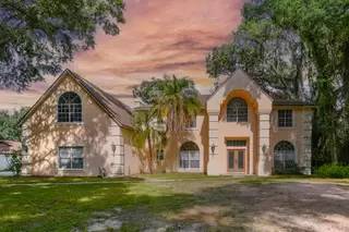 Main picture of 11310 Leprechaun Dr