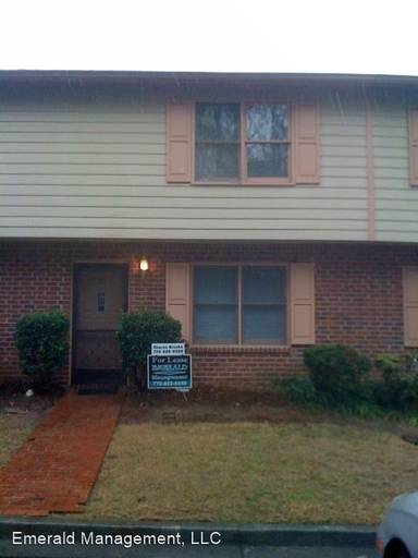 Main picture of 2130 Kings Gate Cir