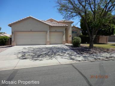 Main picture of 10710 E Emelita Ave