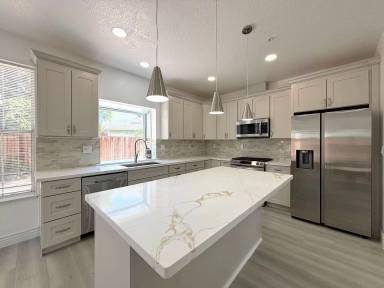 Main picture of 4339 Coventry Ct