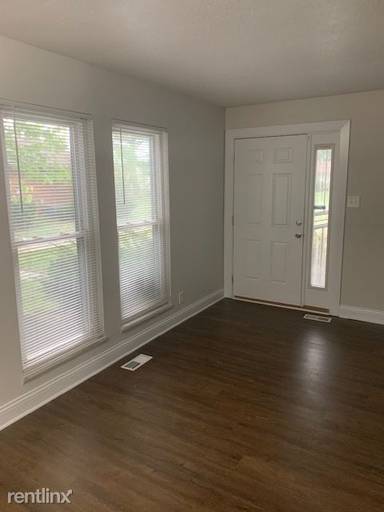 Main picture of 3308 Lupine Dr