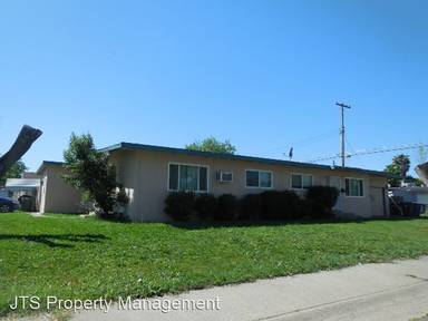 Main picture of 2310 Kenworthy Way
