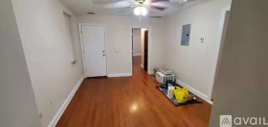 Main picture of 79 W 20th St