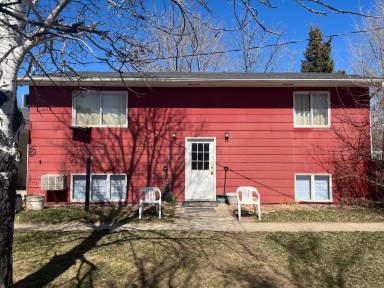 Main picture of 1010 N 7th St