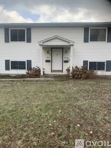 Main picture of 4013 Oakwood Ave