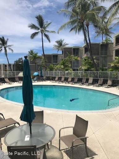 Main picture of Ali‘i Villa Condo