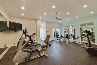 Main picture of Beau Monde Condominiums