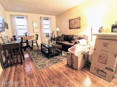 Main picture of 398 E 52nd St