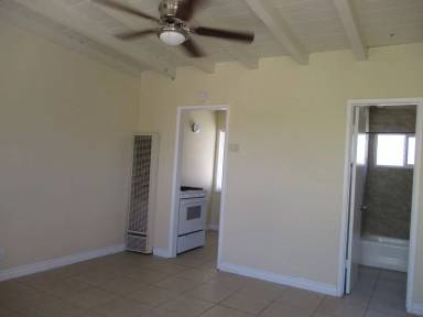 Main picture of 6637 Yucca Ave