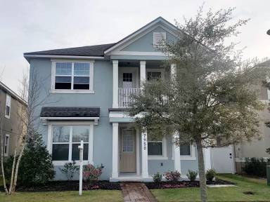 Main picture of 7934 De Haven St