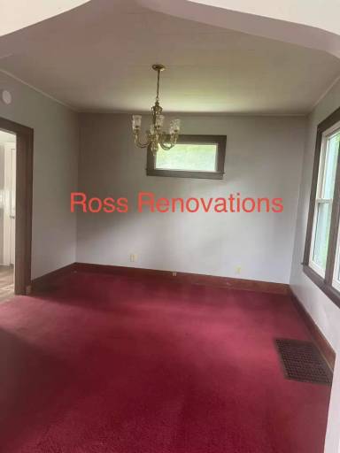 Main picture of 1037 Ruhlman Ave