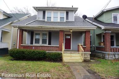 Main picture of 2118 Sherman Ave