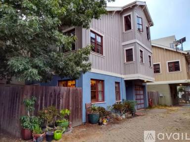 Main picture of 533 29th St