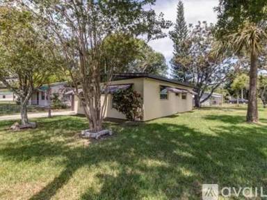 Main picture of 660 14th St
