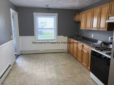 Main picture of 22-40 Langsberries Ave
