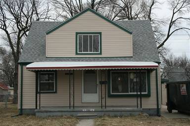 Main picture of 11387 Fisher Ave