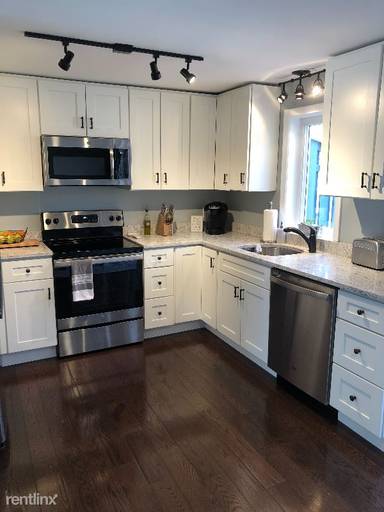 Main picture of 122 Valley West Way