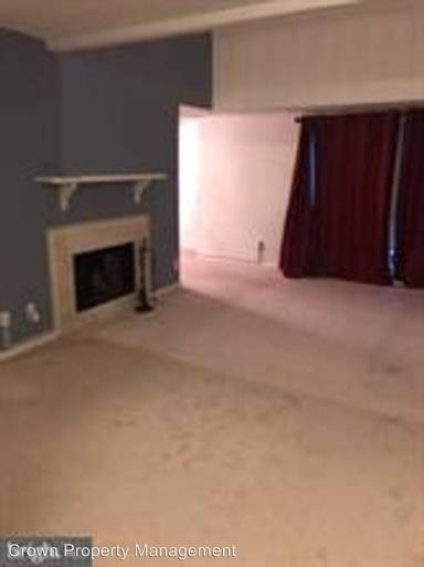 Main picture of 20307 Beaconfield Ter