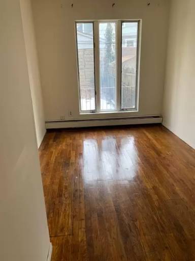 Main picture of 8535 Lefferts Blvd