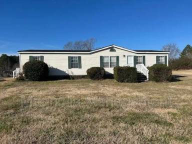 Main picture of 156 Daffodil Dr