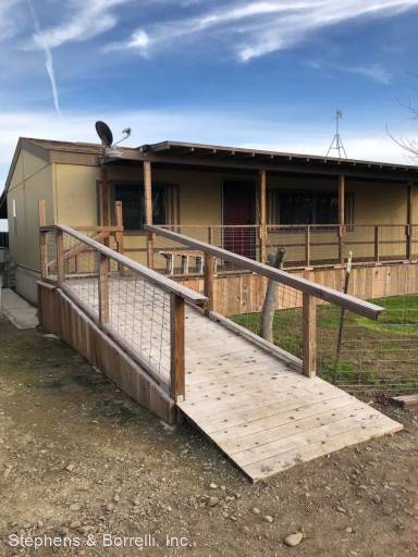 Main picture of 28269 Fahey Rd
