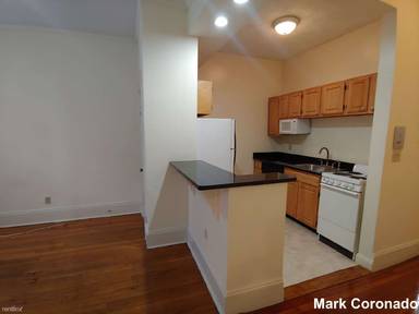 Main picture of 51 Queensberry St