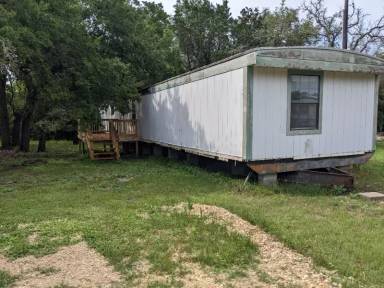 Main picture of 459 Private Road 4362
