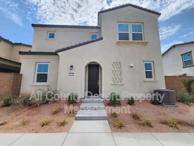 Main picture of 41500 Stanford Rd