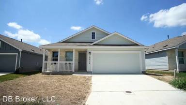 Main picture of 10603 De Gonzalo Way