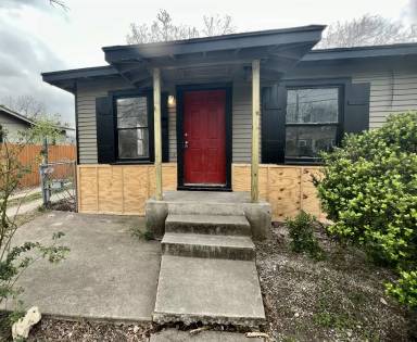 Main picture of 506 Walton Ave