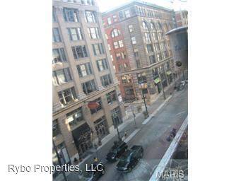 Main picture of 1219 Washington Ave