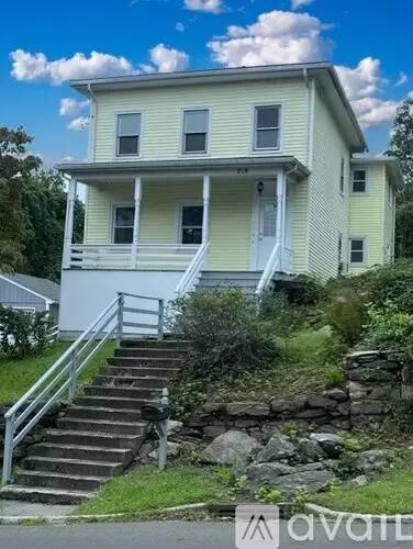 Main picture of 218 Pemberwick Rd