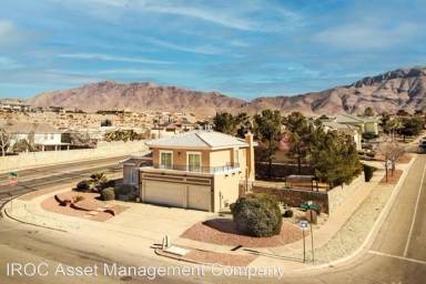 Main picture of 1164 Regal Ridge Dr