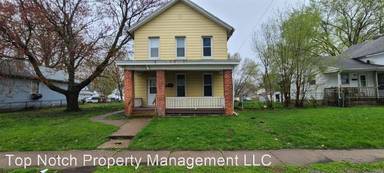 Main picture of 1429 W 7th St